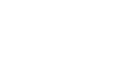 F2 Bonés