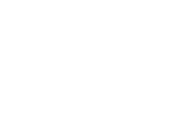 Geórgia Durães
