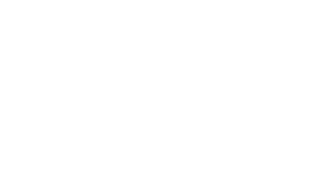 Revessence Hair
